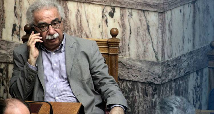 &Sigma;ά&lambda;&omicron;&sigmaf; &chi;&omega;&rho;ί&sigmaf; &tau;έ&lambda;&omicron;&sigmaf; &gamma;&iota;&alpha; &tau;&eta; &lambda;&omicron;ύ&phi;&alpha; &Gamma;&rho;&alpha;&beta;&rho;ό&gamma;&lambda;&omicron;&upsilon; &alpha;&pi;ό &tau;&omicron; &sigma;&tau;&rho;&alpha;&tau;ό