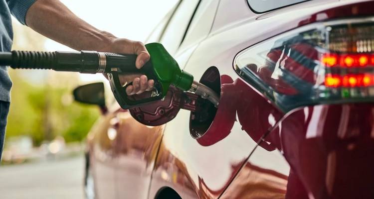 &Alpha;&Alpha;&Delta;&Epsilon;: &Nu;έ&omicron; &sigma;ύ&sigma;&tau;&eta;&mu;&alpha; &epsilon;&iota;&sigma;&rho;&omicron;ώ&nu;-&epsilon;&kappa;&rho;&omicron;ώ&nu; &sigma;&tau;&alpha; &pi;&rho;&alpha;&tau;ή&rho;&iota;&alpha; &kappa;&alpha;&upsilon;&sigma;ί&mu;&omega;&nu; &alpha;&pi;ό 12 &Iota;&omicron;&upsilon;&nu;ί&omicron;&upsilon; | &Tau;&iota; &alpha;&lambda;&lambda;ά&zeta;&epsilon;&iota; &mu;&epsilon; &tau;&eta; &nu;έ&alpha; &Kappa;&Upsilon;&Alpha;