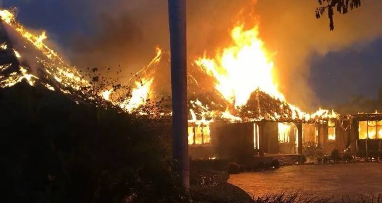 &Pi;&upsilon;&rho;&kappa;&alpha;&gamma;&iota;έ&sigmaf; &sigma;&tau;&eta; &Chi;&alpha;&beta;ά&eta;: &Omicron; &Mu;&pi;ά&iota;&nu;&tau;&epsilon;&nu; &kappa;&iota;&nu;&eta;&tau;&omicron;&pi;&omicron;&iota;&epsilon;ί ό&lambda;&omicron;&upsilon;&sigmaf; &tau;&omicron;&upsilon;&sigmaf; &delta;&iota;&alpha;&theta;έ&sigma;&iota;&mu;&omicron;&upsilon;&sigmaf; &omicron;&mu;&omicron;&sigma;&pi;&omicron;&nu;&delta;&iota;&alpha;&kappa;&omicron;ύ&sigmaf; &pi;ό&rho;&omicron;&upsilon;&sigmaf; &sigma;&tau;&omicron; &alpha;&rho;&chi;&iota;&pi;έ&lambda;&alpha;&gamma;&omicron;&sigmaf;