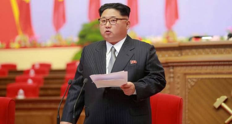 &Omicron;&iota; &Eta;&Pi;&Alpha; &pi;&rho;&omicron;&omega;&theta;&omicron;ύ&nu; &sigma;&tau;&omicron;&nu; &Omicron;&Eta;&Epsilon; &epsilon;&mu;&pi;ά&rho;&gamma;&kappa;&omicron; &pi;&epsilon;&tau;&rho;&epsilon;&lambda;&alpha;ί&omicron;&upsilon; &sigma;&tau;&eta; &Beta;ό&rho;&epsilon;&iota;&alpha; &Kappa;&omicron;&rho;έ&alpha; &kappa;&alpha;&iota; &kappa;&upsilon;&rho;ώ&sigma;&epsilon;&iota;&sigmaf; &sigma;&tau;&omicron;&nu; &Kappa;&iota;&mu;