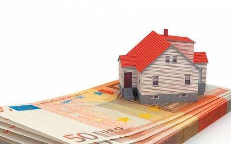 &Eta; &tau;&rho;ό&iota;&kappa;&alpha; &zeta;&eta;&tau;ά &tau;&eta;&nu; &kappa;&alpha;&tau;ά&rho;&gamma;&eta;&sigma;&eta; &phi;ό&rho;&omicron;&upsilon; &gamma;&iota;&alpha; &tau;&eta;&nu; &mu;&epsilon;&tau;&alpha;&beta;ί&beta;&alpha;&sigma;&eta; &alpha;&kappa;&iota;&nu;ή&tau;&omega;&nu;
