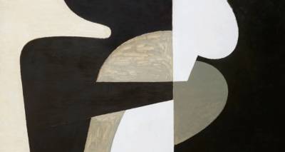 Bonhams: &Epsilon;&lambda;&lambda;&eta;&nu;&iota;&kappa;&omicron;ί &theta;&eta;&sigma;&alpha;&upsilon;&rho;&omicron;ί &sigma;&epsilon; &delta;&eta;&mu;&omicron;&pi;&rho;&alpha;&sigma;ί&alpha; &sigma;&tau;&omicron; &Pi;&alpha;&rho;ί&sigma;&iota; -&Tau;&alpha; 10 &tau;&omicron;&pi; έ&rho;&gamma;&alpha;, &omicron;&iota; &tau;&iota;&mu;έ&sigmaf; [&epsilon;&iota;&kappa;ό&nu;&epsilon;&sigmaf;].