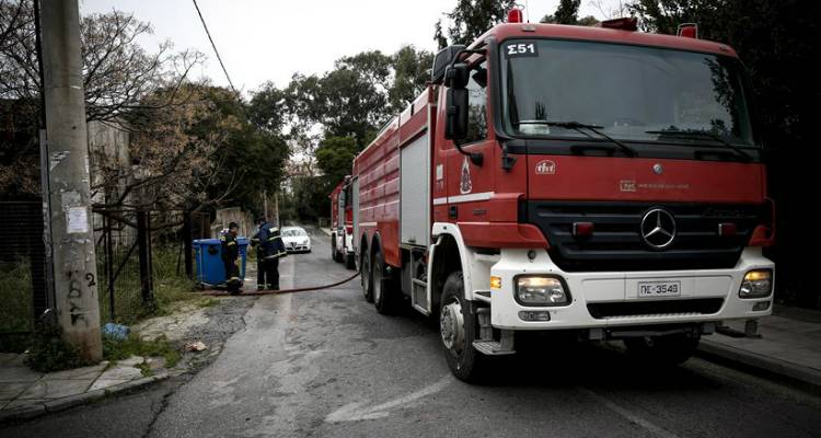 &Epsilon;ύ&beta;&omicron;&iota;&alpha;: 59&chi;&rho;&omicron;&nu;&eta; &nu;&epsilon;&kappa;&rho;ή &alpha;&pi;ό &tau;&eta;&nu; &kappa;&alpha;&kappa;&omicron;&kappa;&alpha;&iota;&rho;ί&alpha; | &Pi;&alpha;&rho;&alpha;&sigma;ύ&rho;&theta;&eta;&kappa;&epsilon; &alpha;&pi;ό &tau;&omicron;&nu; &chi;&epsilon;ί&mu;&alpha;&rho;&rho;&omicron;