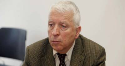 Μουτζούρης: «Σταθερά μειωμένος ΦΠΑ σε όλα τα νησιά του Β. Αιγαίου»