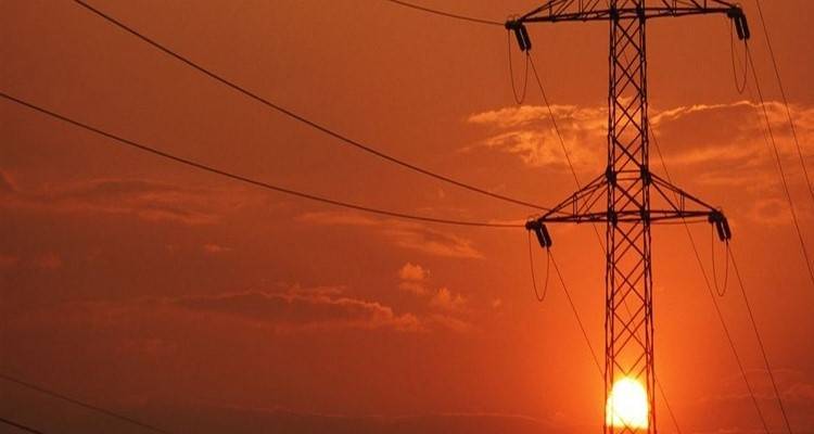 &Sigma;&kappa;ά&nu;&delta;&alpha;&lambda;&omicron; Energa-Hellas Power: &Epsilon;&pi;&iota;&sigma;&tau;&rho;έ&phi;&omicron;&upsilon;&nu; 103 &epsilon;&kappa;&alpha;&tau;. &epsilon;&upsilon;&rho;ώ &gamma;&iota;&alpha; &nu;&alpha; &mu;&eta;&nu; &pi;ά&nu;&epsilon; &phi;&upsilon;&lambda;&alpha;&kappa;ή