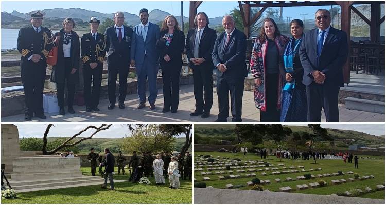 110 &chi;&rho;ό&nu;&iota;&alpha; &alpha;&pi;ό &tau;&eta; &mu;ά&chi;&eta; &tau;&eta;&sigmaf; &Kappa;&alpha;&lambda;&lambda;ί&pi;&omicron;&lambda;&eta;&sigmaf; | &Omicron;&iota; &alpha;&nu;&alpha;&kappa;&omicron;&iota;&nu;ώ&sigma;&epsilon;&iota;&sigmaf; &tau;&omega;&nu; &Tau;&omicron;&pi;&iota;&kappa;ώ&nu; &Alpha;&rho;&chi;ώ&nu; &tau;&eta;&sigmaf; &Lambda;ή&mu;&nu;&omicron;&upsilon;