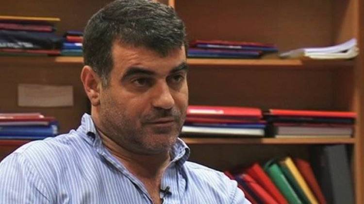 &Alpha;&pi;&omicron;&kappa;&alpha;&lambda;ύ&psi;&epsilon;&iota;&sigmaf; &gamma;&iota;&alpha; &tau;&eta;&nu; &alpha;&lambda;&lambda;&omicron;ί&omega;&sigma;&eta; &tau;&eta;&sigmaf; &lambda;ί&sigma;&tau;&alpha;&sigmaf; &Lambda;&alpha;&gamma;&kappa;ά&rho;&nu;&tau; &pi;&rho;&omicron;&alpha;&nu;&alpha;&gamma;&gamma;έ&lambda;&epsilon;&iota; &omicron; &Kappa;ώ&sigma;&tau;&alpha;&sigmaf; &Beta;&alpha;&xi;&epsilon;&beta;ά&nu;&eta;&sigmaf;