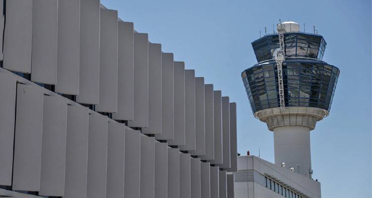 &Epsilon;&lambda;. &Beta;&epsilon;&nu;&iota;&zeta;έ&lambda;&omicron;&sigmaf;: &Sigma;&upsilon;&nu;&alpha;&gamma;&epsilon;&rho;&mu;ό&sigmaf; &gamma;&iota;&alpha; &alpha;&epsilon;&rho;&omicron;&sigma;&kappa;ά&phi;&omicron;&sigmaf; &mu;&epsilon; &beta;&lambda;ά&beta;&eta; &pi;&rho;&iota;&nu; &alpha;&pi;ό &tau;&eta;&nu; &pi;&rho;&omicron;&sigma;&gamma;&epsilon;ί&omega;&sigma;&eta;