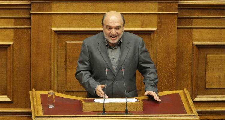 &Alpha;&lambda;&epsilon;&xi;&iota;ά&delta;&eta;&sigmaf;: &Mu;έ&chi;&rho;&iota; &tau;&alpha; &mu;έ&sigma;&alpha; &Phi;&epsilon;&beta;&rho;&omicron;&upsilon;&alpha;&rho;ί&omicron;&upsilon; &eta; &upsilon;&pi;&omicron;&beta;&omicron;&lambda;ή &tau;&omega;&nu; &phi;&omicron;&rho;&omicron;&lambda;&omicron;&gamma;&iota;&kappa;ώ&nu; &delta;&eta;&lambda;ώ&sigma;&epsilon;&omega;&nu;