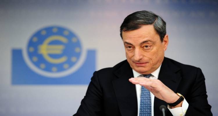 &Eta; &Alpha;&theta;ή&nu;&alpha; &epsilon;&pi;&iota;&delta;&iota;ώ&kappa;&epsilon;&iota; &pi;&omicron;&lambda;&iota;&tau;&iota;&kappa;ό &mu;ή&nu;&upsilon;&mu;&alpha; &pi;&rho;&omicron;&sigmaf; &tau;&eta;&nu; &Epsilon;&Kappa;&Tau;