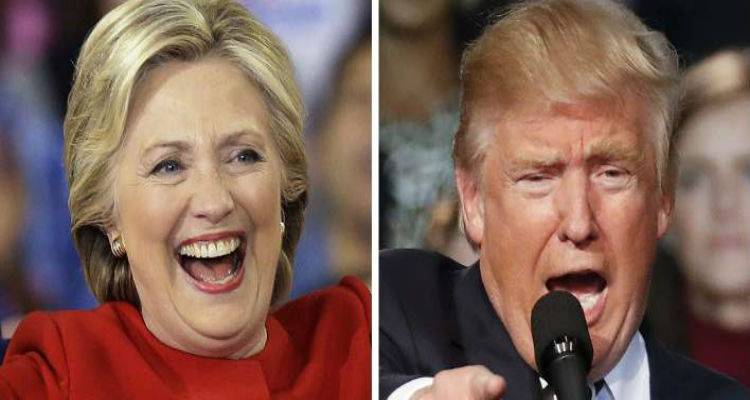 &Epsilon;&kappa;&lambda;&omicron;&gamma;&iota;&kappa;ή &alpha;&nu;&alpha;&tau;&rho;&omicron;&pi;ή &sigma;&tau;&iota;&sigmaf; &Eta;&Pi;&Alpha;: M&iota;&alpha; &alpha;&nu;ά&sigma;&alpha; &alpha;&pi;ό &tau;&eta; &nu;ί&kappa;&eta; &omicron; &Tau;&rho;&alpha;&mu;&pi;