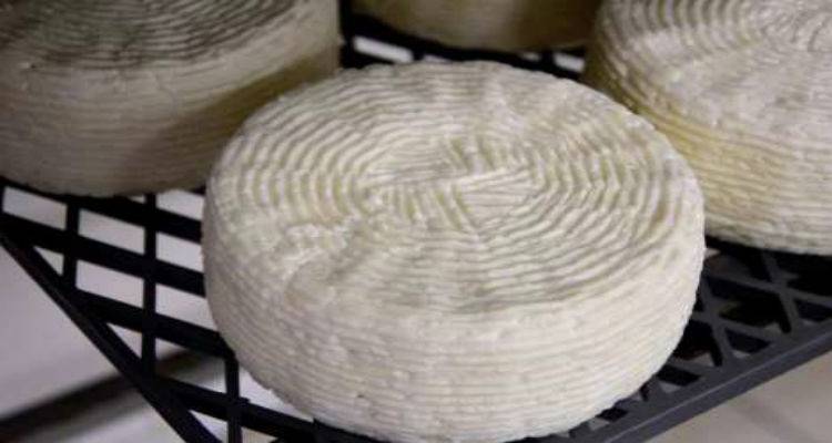 &Kappa;&alpha;&sigma;&kappa;&alpha;&beta;ά&lambda;&iota; &Lambda;ή&mu;&nu;&omicron;&upsilon;