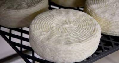 &Kappa;&alpha;&sigma;&kappa;&alpha;&beta;ά&lambda;&iota; &Lambda;ή&mu;&nu;&omicron;&upsilon;