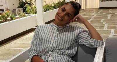 &Phi;&omega;&tau;&omicron;&gamma;&rho;&alpha;&phi;ί&epsilon;&sigmaf;-&sigma;&omicron;&kappa; &alpha;&pi;ό &tau;&omicron; &mu;&omicron;&iota;&rho;&alpha;ί&omicron; &tau;&rho;&omicron;&chi;&alpha;ί&omicron; &mu;&epsilon; &theta;ύ&mu;&alpha; &tau;&eta; 17&chi;&rho;&omicron;&nu;&eta; &Epsilon;ύ&alpha; &alpha;&pi;ό &tau;&eta; &Lambda;ή&mu;&nu;&omicron;