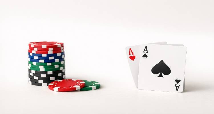 Casoola casino: &Tau;&alpha;&rho;&alpha;&chi;έ&sigmaf; &tau;&omicron;&upsilon;&rho;&nu;&omicron;&upsilon;ά &kappa;&alpha;&iota; &alpha;&nu;&tau;&alpha;&gamma;&omega;&nu;&iota;&sigma;&tau;&iota;&kappa;ό &pi;&alpha;&iota;&chi;&nu;ί&delta;&iota;
