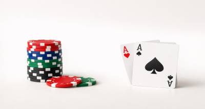 Casoola casino: &Tau;&alpha;&rho;&alpha;&chi;έ&sigmaf; &tau;&omicron;&upsilon;&rho;&nu;&omicron;&upsilon;ά &kappa;&alpha;&iota; &alpha;&nu;&tau;&alpha;&gamma;&omega;&nu;&iota;&sigma;&tau;&iota;&kappa;ό &pi;&alpha;&iota;&chi;&nu;ί&delta;&iota;