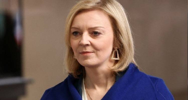 Πόλεμος στην Ουκρανία: Η Βρετανία δεν θα εμποδίσει εθελοντές που θέλουν να πάνε να πολεμήσουν κατά των Ρώσων