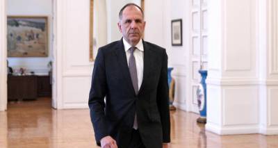 &Alpha;&pi;ά&nu;&tau;&eta;&sigma;&eta; &Gamma;&epsilon;&rho;&alpha;&pi;&epsilon;&tau;&rho;ί&tau;&eta; &sigma;&epsilon; &Phi;&iota;&nu;&tau;ά&nu;: &Delta;&epsilon;&nu; &delta;&epsilon;&chi;ό&mu;&alpha;&sigma;&tau;&epsilon; &upsilon;&pi;&omicron;&delta;&epsilon;ί&xi;&epsilon;&iota;&sigmaf; &alpha;&pi;ό &kappa;&alpha;&nu;έ&nu;&alpha;&nu;, &eta; &Epsilon;&lambda;&lambda;ά&delta;&alpha; &delta;&epsilon;&nu; &pi;&rho;&omicron;&sigma;&delta;&iota;&omicron;&rho;ί&zeta;&epsilon;&tau;&alpha;&iota; &sigma;&epsilon; &alpha;&nu;&alpha;&phi;&omicron;&rho;ά &mu;&epsilon; &tau;&eta;&nu; &Tau;&omicron;&upsilon;&rho;&kappa;ί&alpha;