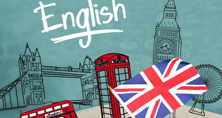 Ελένη Μικρουδάκη Μοσχάκη: Αγγλικά με τον ρυθμό σου, για το μέλλον σου!