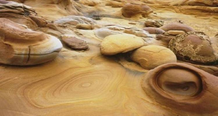 &Delta;&eta;&mu;&iota;&omicron;&upsilon;&rho;&gamma;ί&alpha; &Kappa;έ&nu;&tau;&rho;&omicron;&upsilon; &Pi;&lambda;&eta;&rho;&omicron;&phi;ό&rho;&eta;&sigma;&eta;&sigmaf; &Gamma;&epsilon;&omega;&lambda;&omicron;&gamma;&iota;&kappa;&omicron;ύ &Epsilon;&nu;&delta;&iota;&alpha;&phi;έ&rho;&omicron;&nu;&tau;&omicron;&sigmaf; &sigma;&tau;&omicron; &Pi;&rho;&omicron;&pi;&omicron;ύ&lambda;&iota;