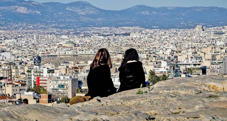 Οι ρυθμίσεις που «ξεκλειδώνουν» τα κλειστά ακίνητα: Τα κίνητρα για τους ιδιοκτήτες και τα οφέλη για τους ενοικιαστές