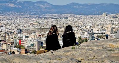 &Omicron;&iota; &rho;&upsilon;&theta;&mu;ί&sigma;&epsilon;&iota;&sigmaf; &pi;&omicron;&upsilon; &laquo;&xi;&epsilon;&kappa;&lambda;&epsilon;&iota;&delta;ώ&nu;&omicron;&upsilon;&nu;&raquo; &tau;&alpha; &kappa;&lambda;&epsilon;&iota;&sigma;&tau;ά &alpha;&kappa;ί&nu;&eta;&tau;&alpha;: &Tau;&alpha; &kappa;ί&nu;&eta;&tau;&rho;&alpha; &gamma;&iota;&alpha; &tau;&omicron;&upsilon;&sigmaf; &iota;&delta;&iota;&omicron;&kappa;&tau;ή&tau;&epsilon;&sigmaf; &kappa;&alpha;&iota; &tau;&alpha; &omicron;&phi;έ&lambda;&eta; &gamma;&iota;&alpha; &tau;&omicron;&upsilon;&sigmaf; &epsilon;&nu;&omicron;&iota;&kappa;&iota;&alpha;&sigma;&tau;έ&sigmaf;