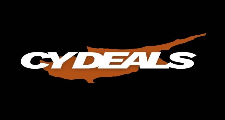 &Sigma;&pi;ά&zeta;&omicron;&nu;&tau;&alpha;&sigmaf; &tau;&eta;&nu; &Kappa;&upsilon;&pi;&rho;&iota;&alpha;&kappa;ή &Upsilon;&pi;&epsilon;&rho;&tau;ί&mu;&eta;&sigma;&eta;: &Pi;ώ&sigmaf; &mu;&iota;&alpha; &Tau;&omicron;&pi;&iota;&kappa;ή &Epsilon;&tau;&alpha;&iota;&rho;&epsilon;ί&alpha; &Kappa;&alpha;&theta;&iota;&sigma;&tau;ά &tau;&alpha; &Kappa;&alpha;&theta;&eta;&mu;&epsilon;&rho;&iota;&nu;ά &Alpha;&gamma;&alpha;&theta;ά &Pi;&rho;&omicron;&sigma;&iota;&tau;ά