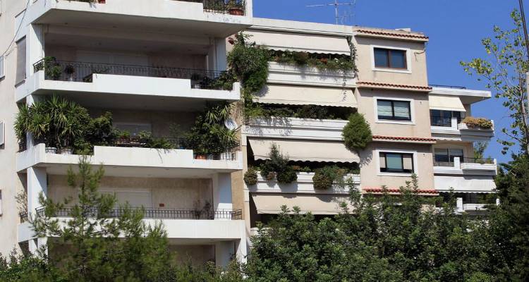 &Sigma;&epsilon; 5 &delta;ό&sigma;&epsilon;&iota;&sigmaf; &eta; &pi;&lambda;&eta;&rho;&omega;&mu;ή &tau;&omicron;&upsilon; &phi;&epsilon;&tau;&iota;&nu;&omicron;ύ &Epsilon;&Nu;&Phi;&Iota;&Alpha;