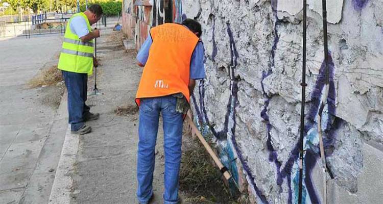 7 &pi;&rho;&omicron;&sigma;&lambda;ή&psi;&epsilon;&iota;&sigmaf; &sigma;&tau;&omicron; &Delta;ή&mu;&omicron; &Lambda;ή&mu;&nu;&omicron;&upsilon;