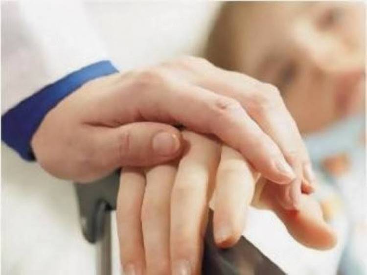 15χρονο αγόρι από τη Λήμνο έχει άμεση ανάγκη μεταμόσχευσης μυελού των οστών