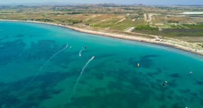 Διακοπή ρεύματος αύριο στο Κέρος