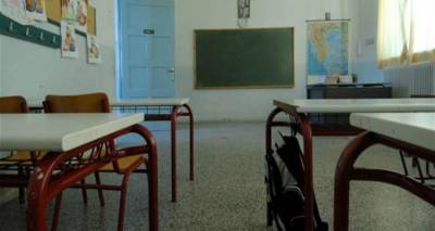 Ο Σύλλογος Εκπαιδευτικών Α/θμιας Εκπαίδευσης Λήμνου για τη νέα σχολική χρονιά