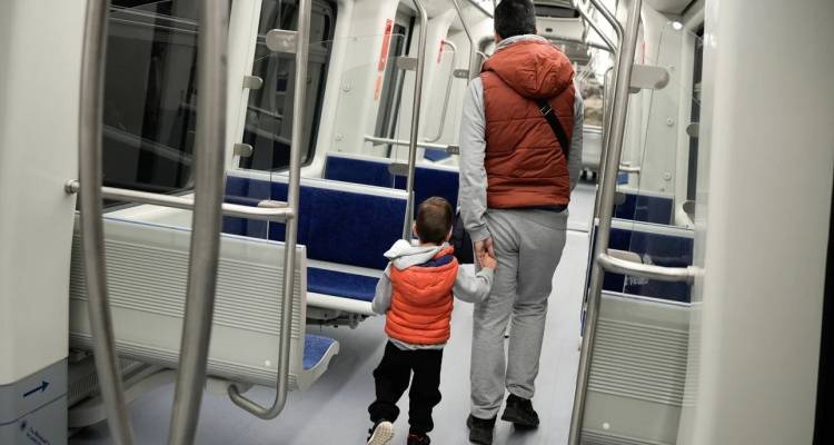 &Epsilon;&pi;ί&delta;&omicron;&mu;&alpha; &pi;&alpha;&iota;&delta;&iota;&omicron;ύ &Alpha;21: &Kappa;&lambda;&epsilon;ί&nu;&epsilon;&iota; &eta; &pi;&lambda;&alpha;&tau;&phi;ό&rho;&mu;&alpha; | &Pi;ό&tau;&epsilon; &pi;&lambda;&eta;&rho;ώ&nu;&epsilon;&tau;&alpha;&iota; &eta; &delta;&epsilon;ύ&tau;&epsilon;&rho;&eta; &delta;ό&sigma;&eta; &kappa;&alpha;&iota; &tau;&omicron; &epsilon;&pi;ί&delta;&omicron;&mu;&alpha; 150 &epsilon;&upsilon;&rho;ώ