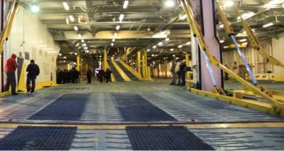 &Lambda;ή&mu;&nu;&omicron;&sigmaf;: &Sigma;&epsilon; &alpha;&pi;ό&gamma;&nu;&omega;&sigma;&eta; &omicron;&iota; &chi;&omicron;&nu;&delta;&rho;έ&mu;&pi;&omicron;&rho;&omicron;&iota;: &laquo;&Upsilon;&pi;ά&rho;&chi;&epsilon;&iota; &pi;&epsilon;&rho;ί&pi;&tau;&omega;&sigma;&eta; &tau;&omicron; &Delta;&epsilon;&kappa;&alpha;&pi;&epsilon;&nu;&tau;&alpha;ύ&gamma;&omicron;&upsilon;&sigma;&tau;&omicron; &nu;&alpha; &mu;&eta; &beta;&rho;ί&sigma;&kappa;&omicron;&upsilon;&mu;&epsilon; &mu;&pi;&omicron;&upsilon;&kappa;ά&lambda;&iota; &nu;&epsilon;&rho;ό &nu;&alpha; &pi;&iota;&omicron;ύ&mu;&epsilon;&hellip;&raquo;