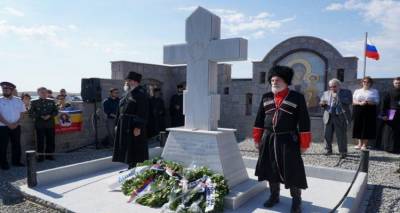 &Phi;&omega;&tau;&omicron;&gamma;&rho;&alpha;&phi;ί&alpha; &alpha;&rho;&chi;&epsilon;ί&omicron;&upsilon;   