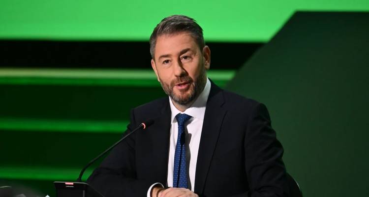 &Alpha;&nu;&delta;&rho;&omicron;&upsilon;&lambda;ά&kappa;&eta;&sigmaf;: &Mu;ό&nu;&omicron; &tau;&omicron; &Pi;&Alpha;&Sigma;&Omicron;&Kappa; &mu;&pi;&omicron;&rho;&epsilon;ί &nu;&alpha; &pi;ά&rho;&epsilon;&iota; &psi;&eta;&phi;&omicron;&phi;ό&rho;&omicron;&upsilon;&sigmaf; &alpha;&pi;ό &tau;&eta; &Nu;&Delta; | &Delta;ί&nu;&omicron;&upsilon;&mu;&epsilon; &alpha;&gamma;ώ&nu;&alpha; &gamma;&iota;&alpha; &tau;&eta;&nu; &pi;&rho;ώ&tau;&eta; &theta;έ&sigma;&eta; &sigma;&tau;&iota;&sigmaf; &epsilon;&kappa;&lambda;&omicron;&gamma;έ&sigmaf;