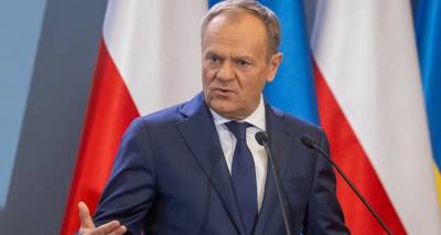 &Nu;&tau;ό&nu;&alpha;&lambda;&nu;&tau; &Tau;&omicron;&upsilon;&sigma;&kappa;: &Delta;&epsilon;&nu; &theta;έ&lambda;&omega; &nu;&alpha; &tau;&rho;&omicron;&mu;ά&xi;&omega; &kappa;&alpha;&nu;έ&nu;&alpha;&nu;, &alpha;&lambda;&lambda;ά &epsilon;ί&nu;&alpha;&iota; &kappa;&alpha;&theta;ή&kappa;&omicron;&nu; &tau;&eta;&sigmaf; &Epsilon;&upsilon;&rho;ώ&pi;&eta;&sigmaf; &nu;&alpha; &pi;&rho;&omicron;&epsilon;&tau;&omicron;&iota;&mu;&alpha;&sigma;&tau;&epsilon;ί &gamma;&iota;&alpha; &pi;ό&lambda;&epsilon;&mu;&omicron;