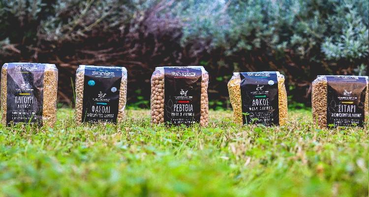 &Sigma;&alpha;&lambda;&alpha;&mu;&omicron;&upsilon;&sigma;ά&sigmaf; Agrifood: &Pi;&omicron;ύ &beta;&rho;ί&sigma;&kappa;&omicron;&upsilon;&mu;&epsilon; &tau;&alpha; Ό&sigma;&pi;&rho;&iota;&alpha; &Lambda;ή&mu;&nu;&omicron;&upsilon; &sigma;&epsilon; &Alpha;&theta;ή&nu;&alpha; &kappa;&alpha;&iota; &Theta;&epsilon;&sigma;&sigma;&alpha;&lambda;&omicron;&nu;ί&kappa;&eta;;