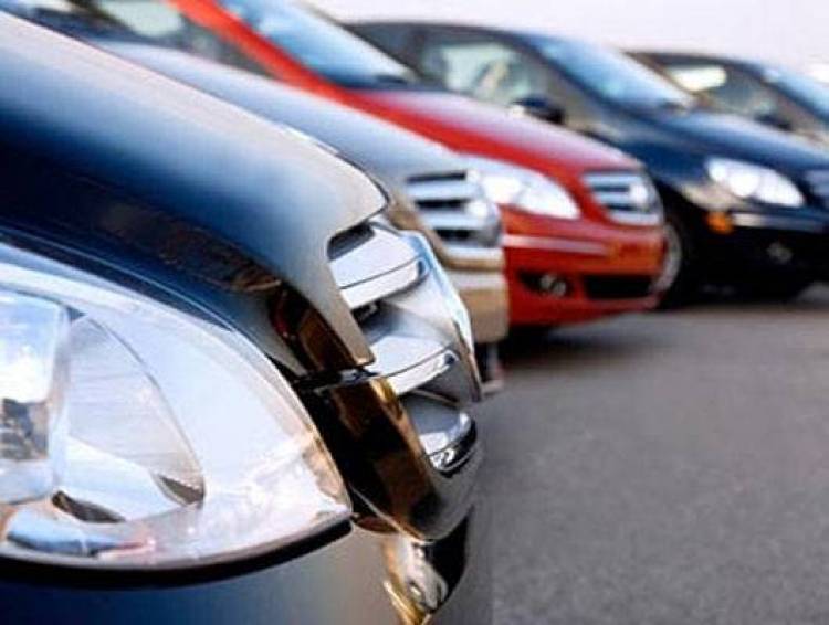 &Nu;έ&alpha; &mu;&epsilon;ί&omega;&sigma;&eta; &sigma;&tau;&iota;&sigmaf; &pi;&omega;&lambda;ή&sigma;&epsilon;&iota;&sigmaf; &alpha;&upsilon;&tau;&omicron;&kappa;&iota;&nu;ή&tau;&omega;&nu; &tau;&omicron;&nu; &Iota;&alpha;&nu;&omicron;&upsilon;ά&rho;&iota;&omicron;