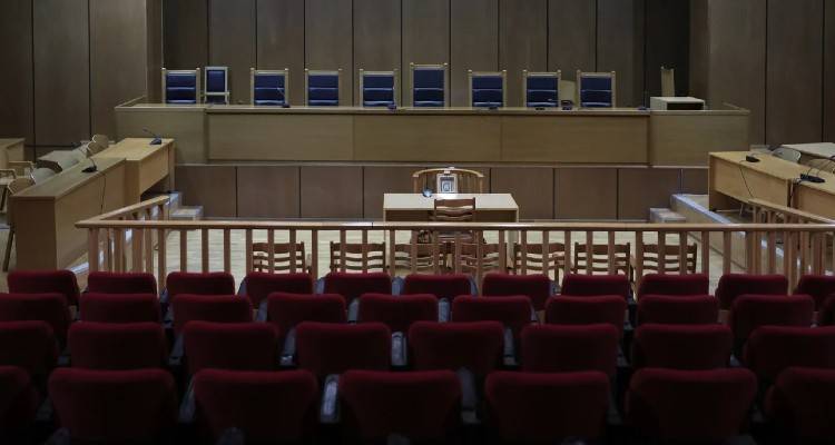 Αλλάζει ο Ποινικός Κώδικας: Για ποια εγκλήματα προβλέπει μόνο ισόβια | Υπό όρους η απόλυση από τις φυλακές