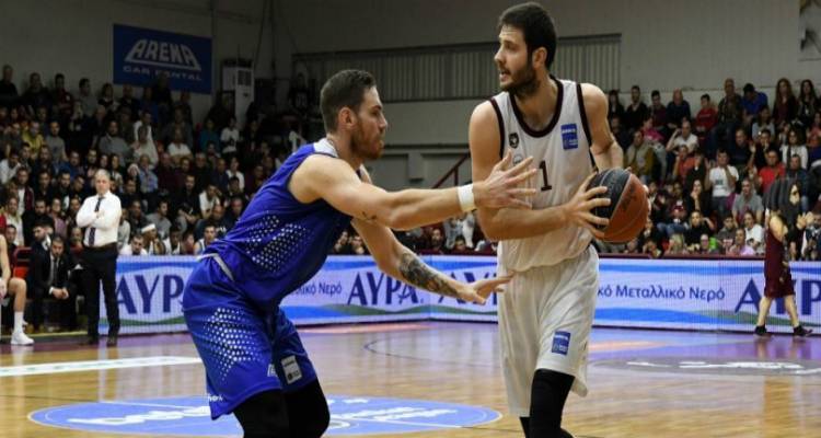 &Mu;&alpha;&nu;&omega;&lambda;ό&pi;&omicron;&upsilon;&lambda;&omicron;&sigmaf;: &laquo;&Gamma;ί&nu;&epsilon; &delta;ό&tau;&eta;&sigmaf; &mu;&upsilon;&epsilon;&lambda;&omicron;ύ &tau;&omega;&nu; &omicron;&sigma;&tau;ώ&nu;, &omicron; &kappa;&alpha;&theta;έ&nu;&alpha;&sigmaf; &mu;&pi;&omicron;&rho;&epsilon;ί &nu;&alpha; &sigma;ώ&sigma;&epsilon;&iota; &mu;&iota;&alpha; &zeta;&omega;ή&raquo;