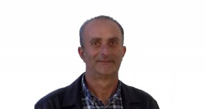 Α. Βλάττας-Λαμπρινός στον FM 100: «Θα αναλάβω οποιαδήποτε θέση μού ανατεθεί» (audio)