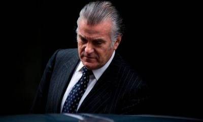 Αποκαλύψεις σοκ από τον πρώην ταμία του Ραχόι: Το Λαϊκό κόμμα της Ισπανίας παίρνει μίζες εδώ και 20 χρόνια