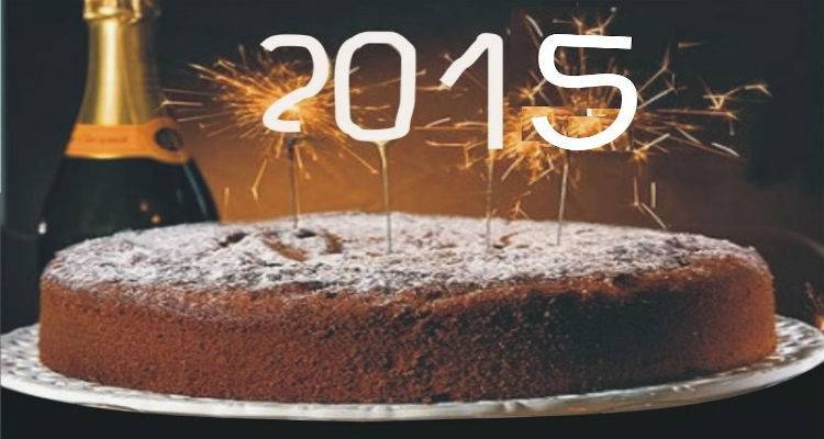 &Alpha;ύ&rho;&iota;&omicron; &eta; &kappa;&omicron;&pi;ή &tau;&eta;&sigmaf; &pi;ί&tau;&alpha;&sigmaf; &tau;&omicron;&upsilon; &Epsilon;&pi;&alpha;&rho;&chi;&epsilon;ί&omicron;&upsilon; &Lambda;ή&mu;&nu;&omicron;&upsilon;