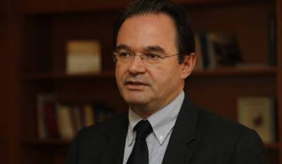 &Eta; &alpha;&nu;&tau;&iota;&gamma;&rho;&alpha;&phi;ή &tau;&eta;&sigmaf; &alpha;&lambda;&lambda;&omicron;&iota;&omega;&mu;έ&nu;&eta;&sigmaf; &lambda;ί&sigma;&tau;&alpha;&sigmaf; έ&gamma;&iota;&nu;&epsilon; &mu;&epsilon;&tau;ά &tau;&eta;&nu; &alpha;&pi;&omicron;&chi;ώ&rho;&eta;&sigma;&eta; &Pi;&alpha;&pi;&alpha;&kappa;&omega;&nu;&sigma;&tau;&alpha;&nu;&tau;ί&nu;&omicron;&upsilon;, &pi;&rho;&iota;&nu; &delta;&omicron;&theta;&epsilon;ί &sigma;&epsilon; &Beta;&epsilon;&nu;&iota;&zeta;έ&lambda;&omicron;