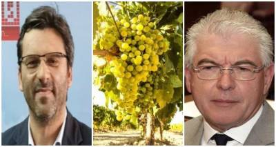 &Epsilon;&pi;&iota;&sigma;&tau;&omicron;&lambda;ή &Mu;&alpha;&rho;&iota;&nu;ά&kappa;&eta; &sigma;&tau;&omicron;&nu; &Pi;&rho;ό&epsilon;&delta;&rho;&omicron; &tau;&omicron;&upsilon; &Epsilon;&Lambda;&Gamma;&Alpha;: &laquo;&Nu;&alpha; &epsilon;&nu;&epsilon;&rho;&gamma;&omicron;&pi;&omicron;&iota;&eta;&theta;&epsilon;ί &alpha;&nu;&alpha;&gamma;&gamma;&epsilon;&lambda;ί&alpha; &zeta;&eta;&mu;&iota;ά&sigmaf; &gamma;&iota;&alpha; &tau;&eta;&nu; &pi;&alpha;&rho;&alpha;&gamma;&omega;&gamma;ή &sigma;&tau;&alpha;&phi;&upsilon;&lambda;&iota;&omicron;ύ&raquo;