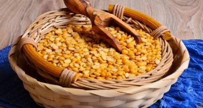 Ό&sigma;&pi;&rho;&iota;&alpha;: &Omicron; &kappa;&rho;&upsilon;&mu;&mu;έ&nu;&omicron;&sigmaf; &laquo;&theta;&eta;&sigma;&alpha;&upsilon;&rho;ό&sigmaf;&raquo; &tau;&eta;&sigmaf; &Lambda;ή&mu;&nu;&omicron;&upsilon; έ&rho;&chi;&epsilon;&tau;&alpha;&iota; &sigma;&tau;&omicron; &phi;&omega;&sigmaf; | &Kappa;ά&lambda;&epsilon;&sigma;&mu;&alpha; &alpha;&pi;ό &tau;&omicron; &Pi;&alpha;&nu;&epsilon;&pi;&iota;&sigma;&tau;&eta;&mu;&iota;&alpha;&kappa;ό &Tau;&mu;ή&mu;&alpha; &tau;&omicron;&upsilon; &nu;&eta;&sigma;&iota;&omicron;ύ