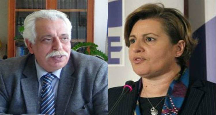 &Kappa;ό&nu;&tau;&rho;&alpha; &Gamma;&iota;&alpha;&kappa;&alpha;&lambda;ή - &Kappa;&alpha;&lambda;&omicron;&gamma;ή&rho;&omicron;&upsilon; &gamma;&iota;&alpha; &tau;&omicron; &mu;&epsilon;&tau;&alpha;&nu;&alpha;&sigma;&tau;&epsilon;&upsilon;&tau;&iota;&kappa;ό