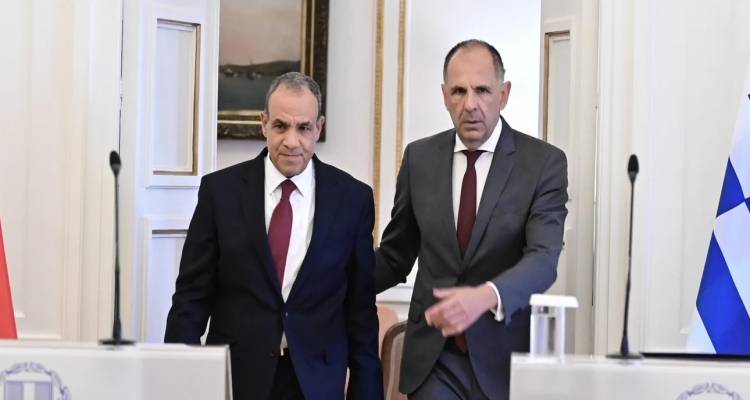 &Kappa;&omicron;&nu;&tau;ά &sigma;&epsilon; &sigma;&upsilon;&mu;&phi;&omega;&nu;ί&alpha; &gamma;&iota;&alpha; &tau;&eta; &Mu;&omicron;&nu;ή &Alpha;&gamma;. &Alpha;&iota;&kappa;&alpha;&tau;&epsilon;&rho;ί&nu;&eta;&sigmaf; &Sigma;&iota;&nu;ά -Ό&sigma;&alpha; &sigma;&upsilon;&zeta;ή&tau;&eta;&sigma;&epsilon; &omicron; &Gamma;. &Gamma;&epsilon;&rho;&alpha;&pi;&epsilon;&tau;&rho;ί&tau;&eta;&sigmaf; &mu;&epsilon; &tau;&omicron;&nu; &Alpha;&iota;&gamma;ύ&pi;&tau;&iota;&omicron; &Upsilon;&Pi;&Epsilon;&Xi;