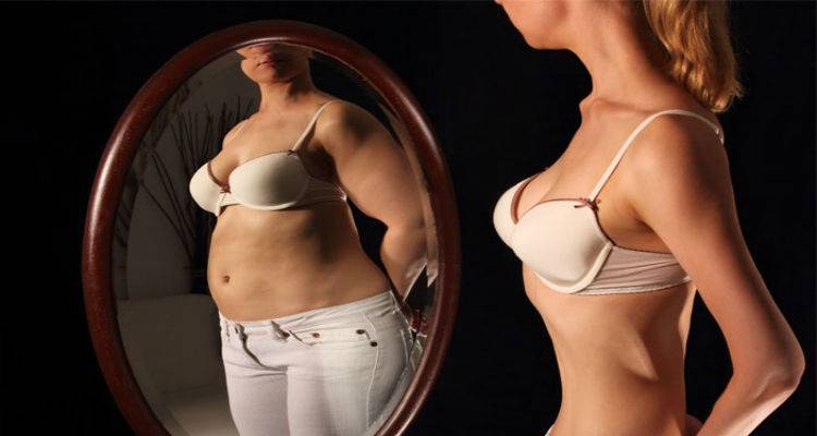 &Lambda;ή&mu;&nu;&omicron;&sigmaf;: &Beta;&iota;&omega;&mu;&alpha;&tau;&iota;&kappa;ό &Sigma;&epsilon;&mu;&iota;&nu;ά&rho;&iota;&omicron; &laquo;&Tau;&omicron; &sigma;ώ&mu;&alpha; &mu;&omicron;&upsilon; &kappa;&iota; &epsilon;&gamma;ώ&raquo;